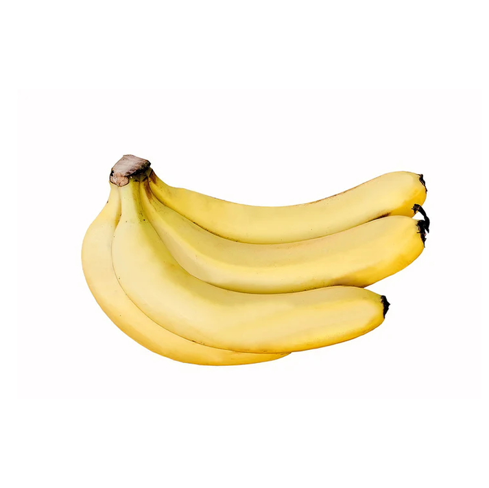 Banane 1kg